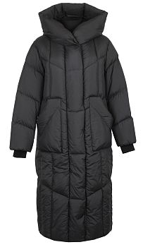 Пальто Batterflei 2572(13#)