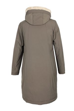 ladys jacket 416340 21-255 3