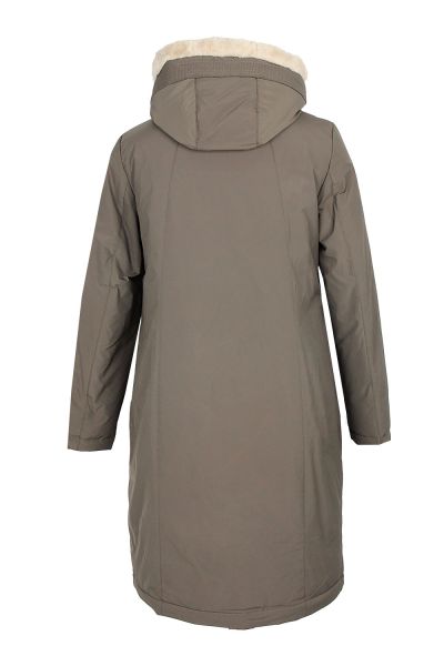 ladys jacket 416340 21-255 3