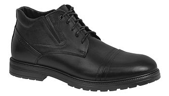 Ботинки Rooman 604-618-AX1L5