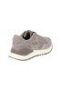 435-014 2