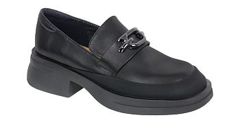 Туфли Bonavi 42-TZE7-25-101