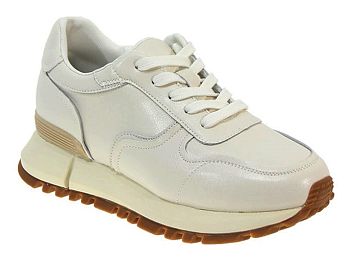 Кроссовки FARINNI SZ236007BEP