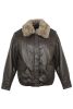 vivi lona 27108шок 1