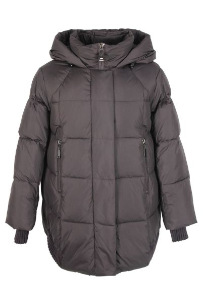 26 005-117 1 26 005-117 1