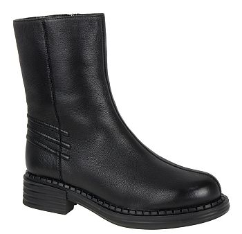 Ботинки Bonavi 25-ZBE29-6-301