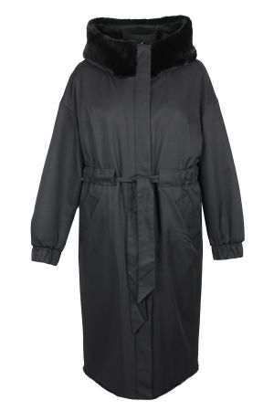 stella rossa 20-9501-2-001-13 1