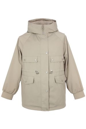 billissimo 9358беж 1