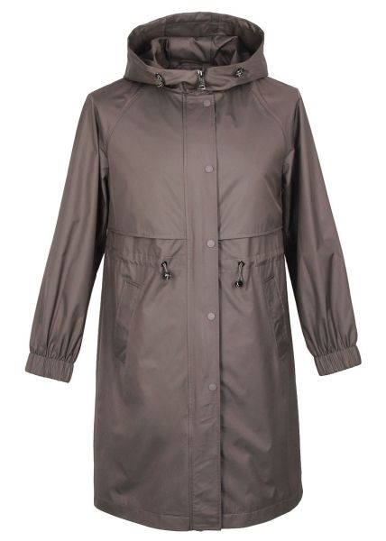 nortfolk 136610 08 1