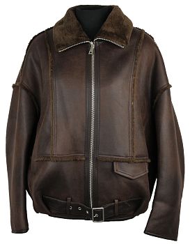 Дубленка Verramani 78518(NZZ#)