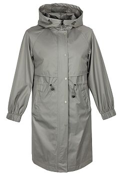 Плащ NortFolk 136610N08N(225)