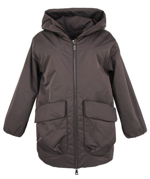 batterflei 2535-30 1