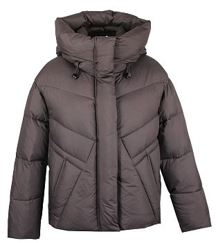 Куртка Lusskiri 2906(82)