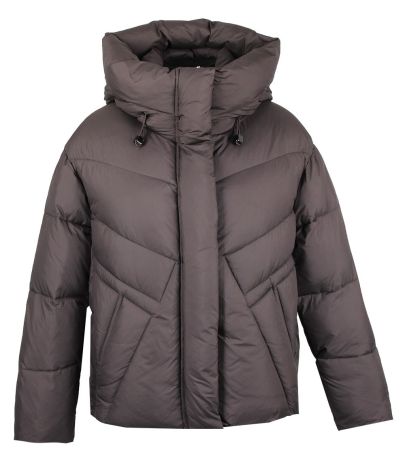 lusskiri 2906 -82 1