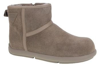 Угги Gifanni 6-6326-8