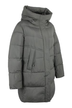 meajiateer 25136-21 2