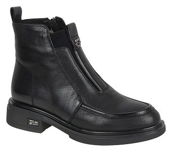 Ботинки Nicolo Rozetti 4F3177-5300-C1686G