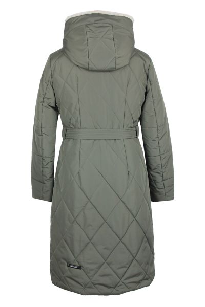 north bloom шанель 3