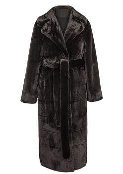 Шуба Barilafeni 88359(JGD5#)