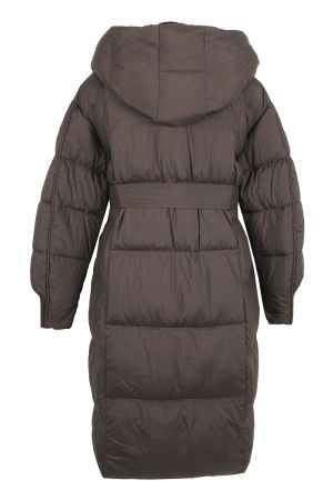 billissimo 8508 вино 3