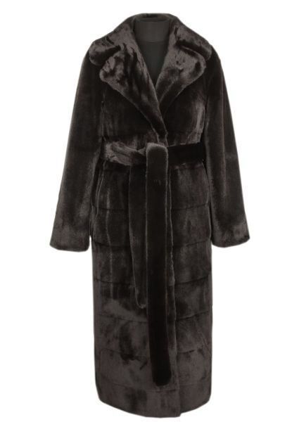 barilafeni 88359-5 1к