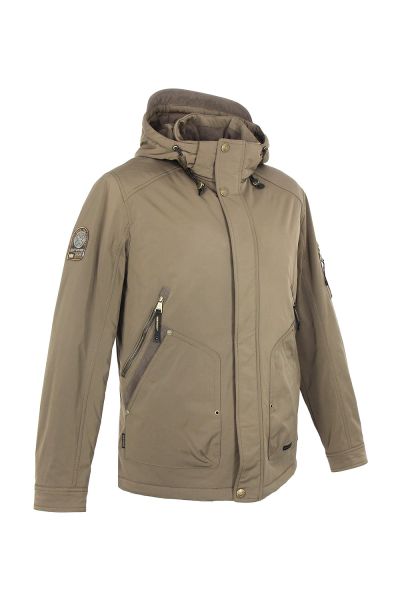 nortfolk 045611 10-75 2