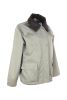 snow owl 26 836-447 2