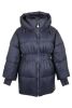 clasna 25d122-5003 1