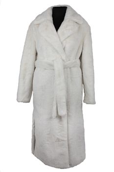 Шуба Thomas Bieber K2147