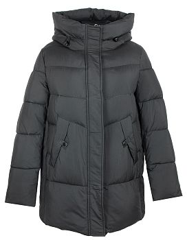 Куртка Meajiateer M-25138(01#)