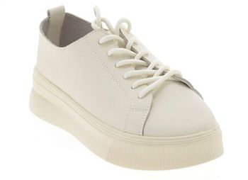 Кеды Baden EC116-011