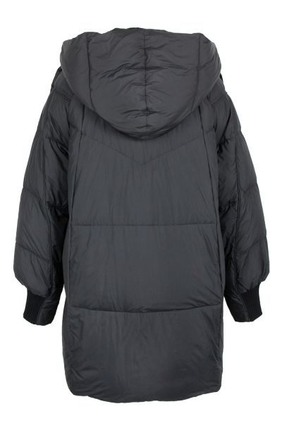 billissimo 8676 чер 3