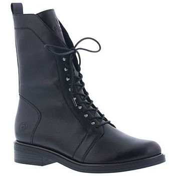 Ботинки Remonte D8380-01