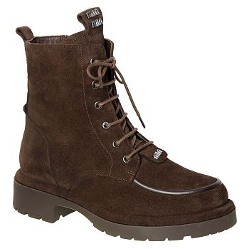 Ботинки Mario Muzi 226 4191(177-04)