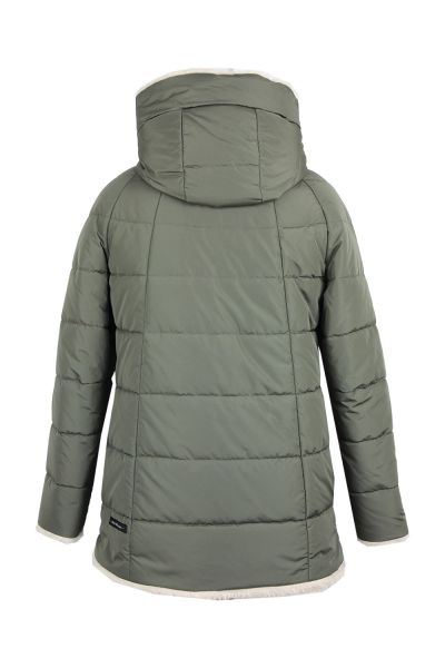 north bloom уна чабрец 3