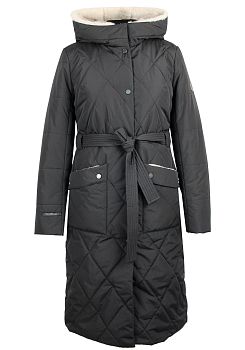 Пальто Northbloom ШАНЕЛЬ