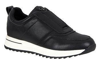 Кроссовки FARINNI SZ250048BP