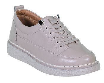 Ботинки Madella XUS-11549-6D-KT