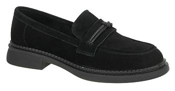 Лоферы Bonavi 25-TZU3-9-201L(XL)