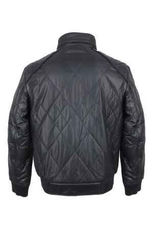 volpe dorate 3005-27 3