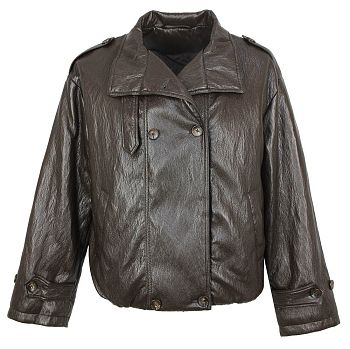 Куртка Vivi Lona 27112