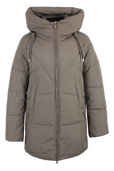 meajiateer 2577-20 1