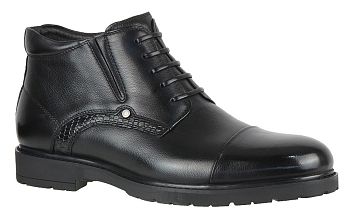 Ботинки Roscote 7805B-2R-748-T5743