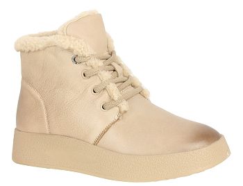 Ботинки Madella XUS-52468-2D-KF