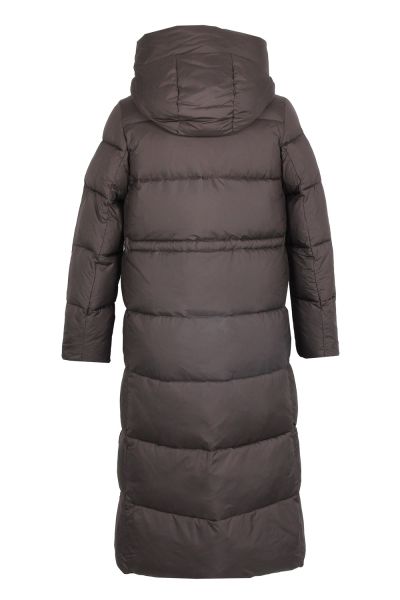 lusskiri 2828-2657 3