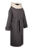 stella rossa 20-25812-003-23 2