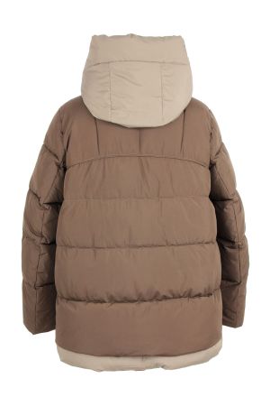 meajiateer 25137-22 3