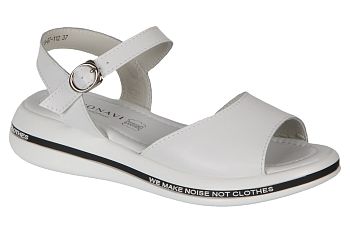 Босоножки Bonavi 2F6-97-112