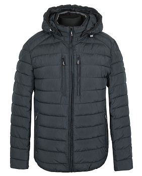 Куртка Volpe Dorate AD-5008(27#)