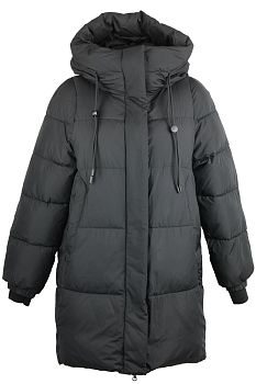 Пальто TOWMY TM-BF-C494(001)